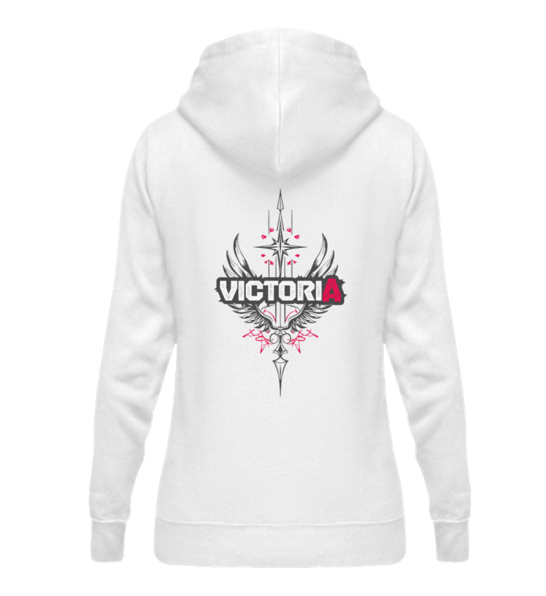 Arctic White-6867