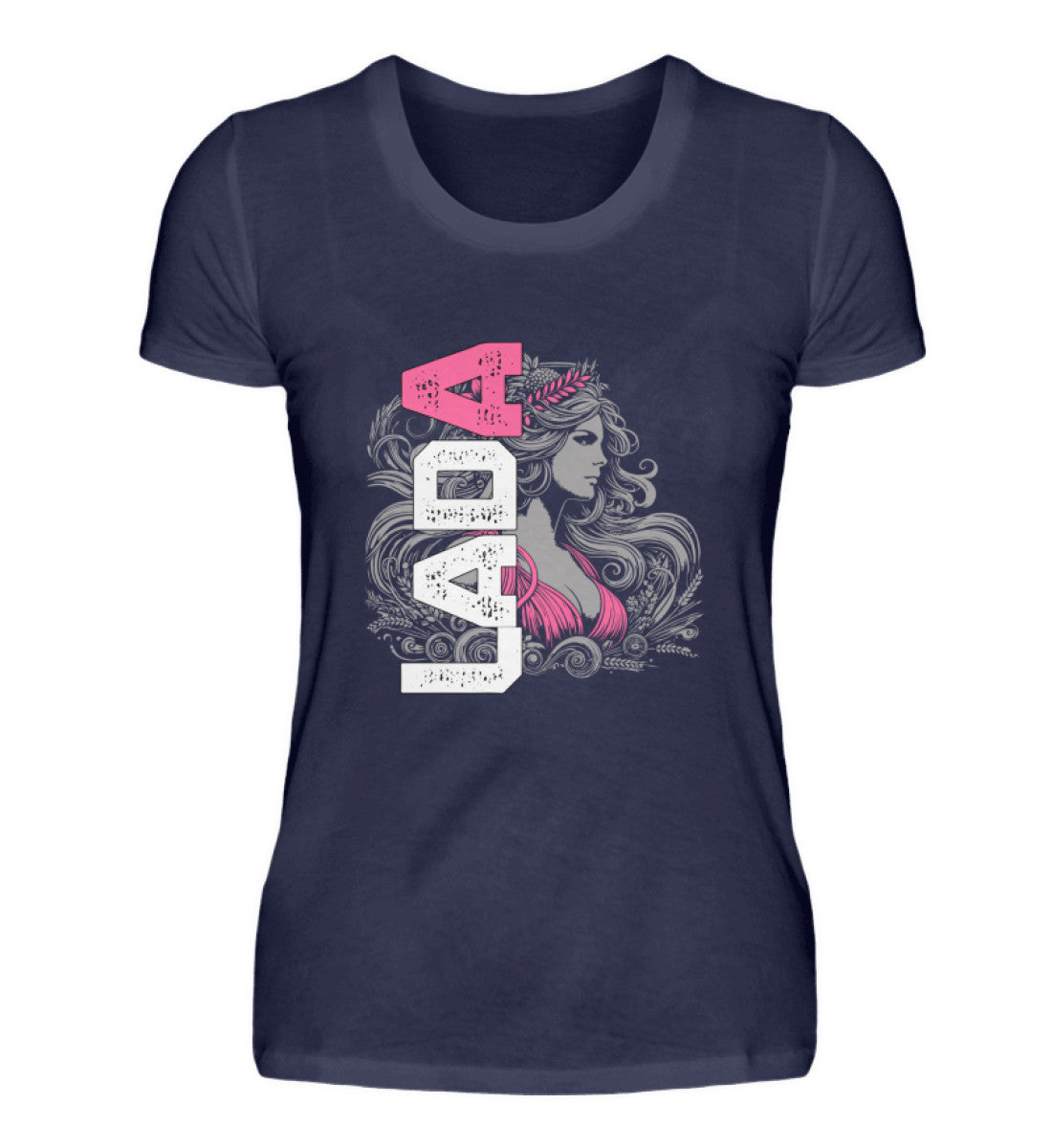 Navy-198