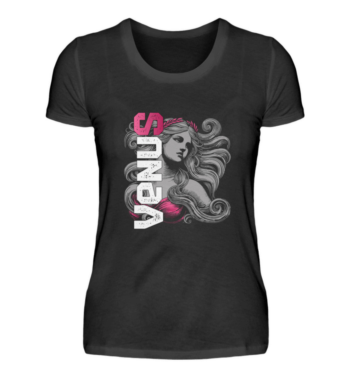 Black-16