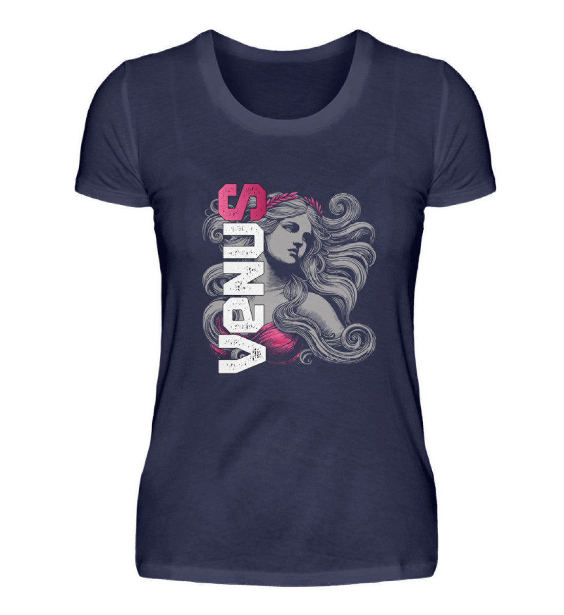 Navy-198