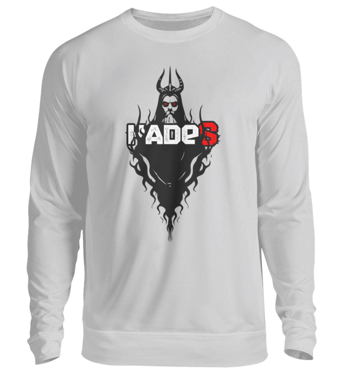 Heather Grey-17