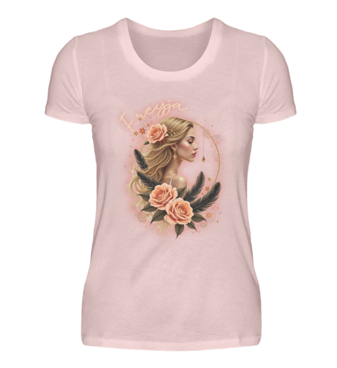 Powder Pink-5949