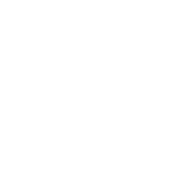 Legend Layer