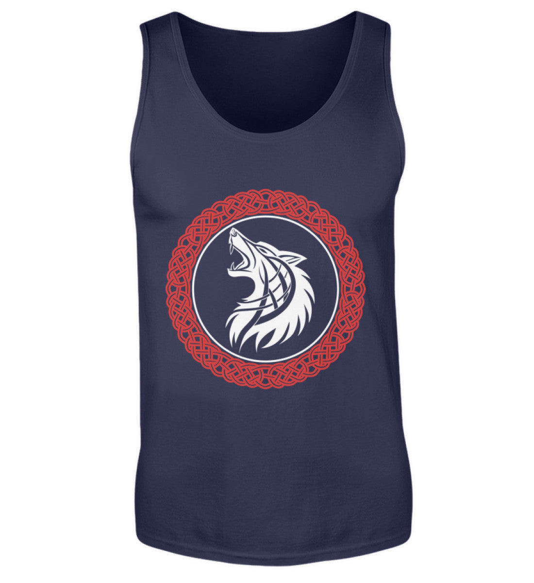 Navy-198