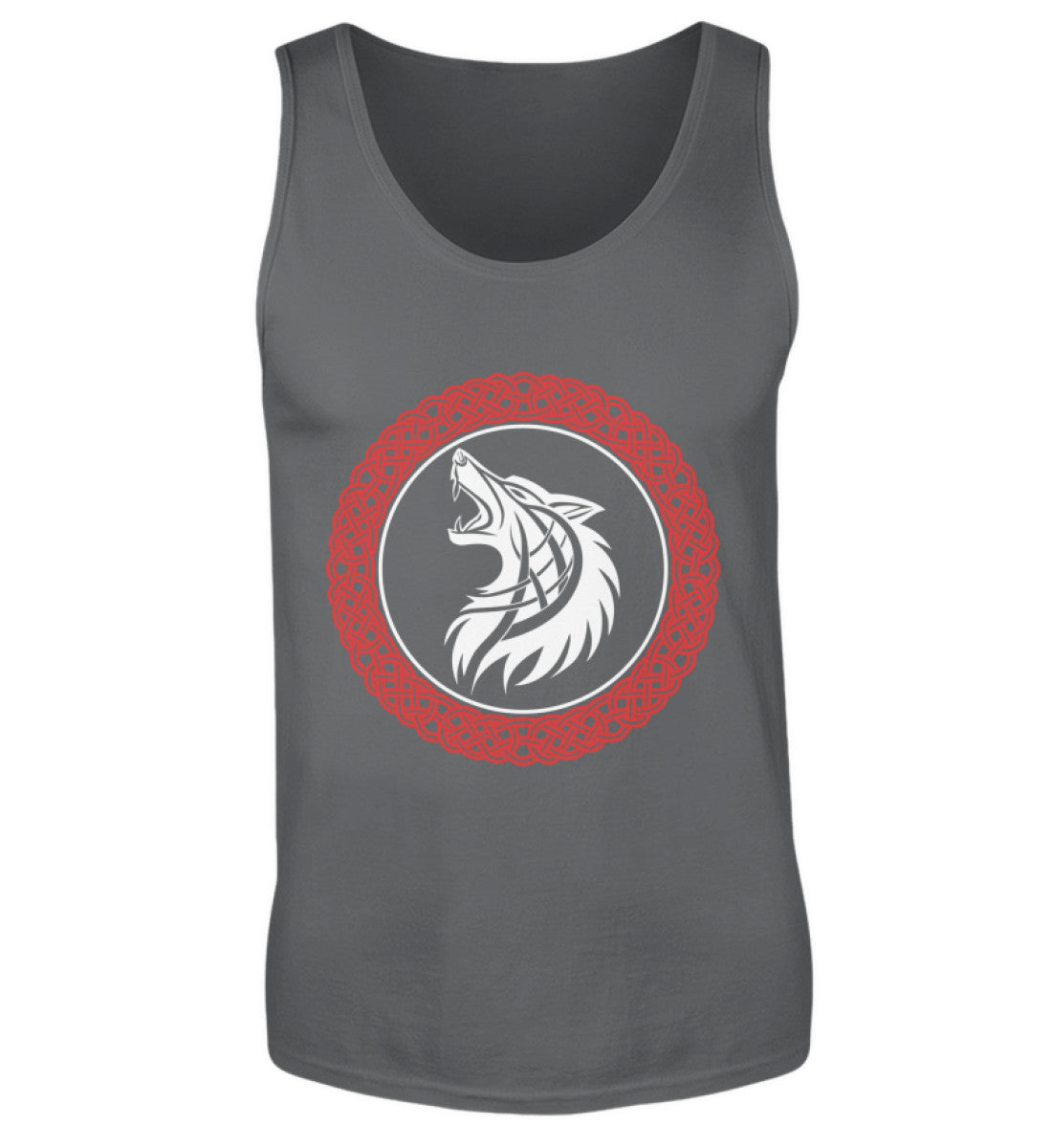 Charcoal (Solid)-70