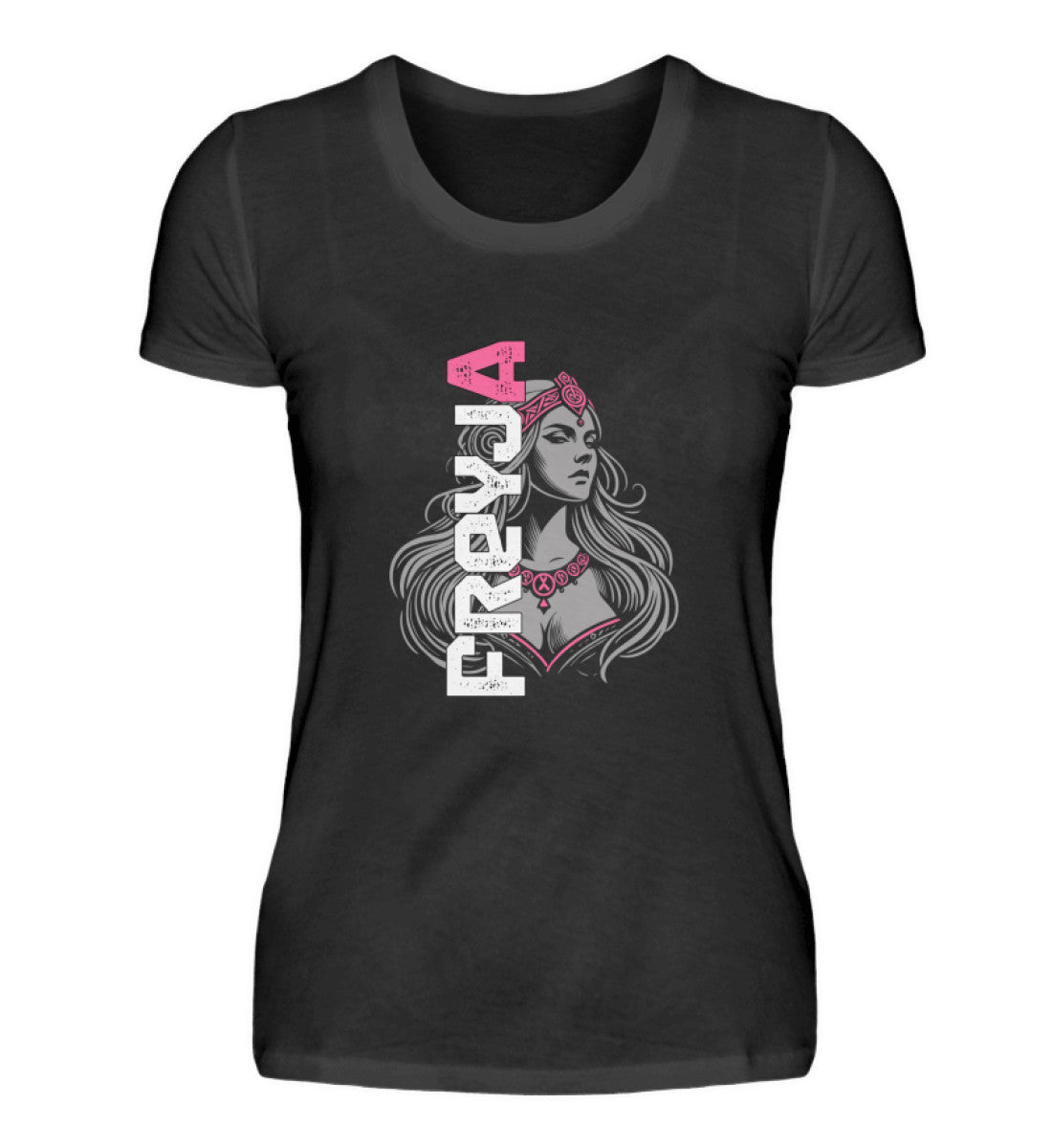 Black-16