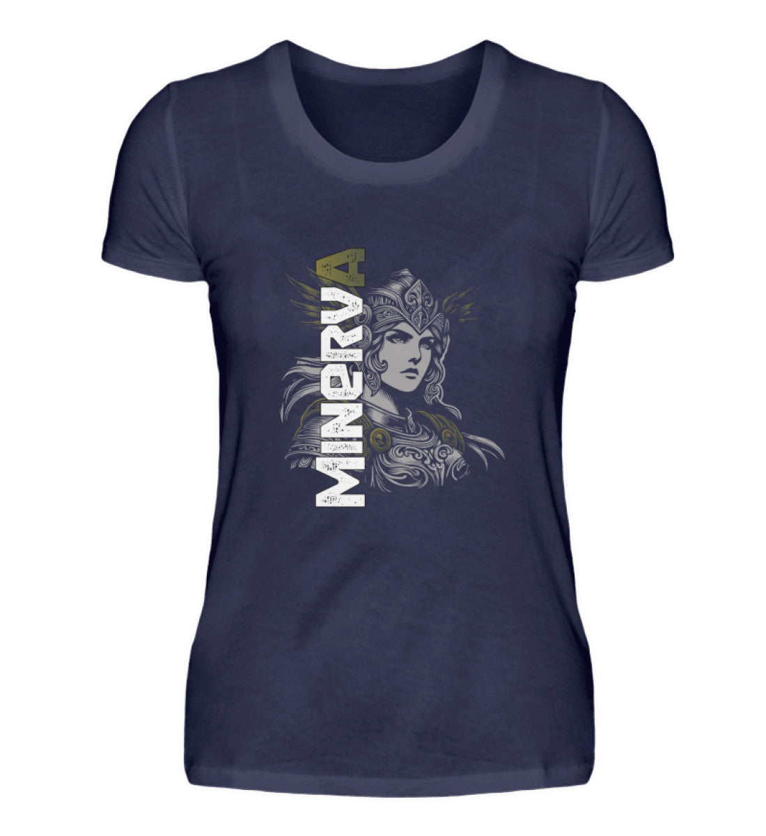 Navy-198