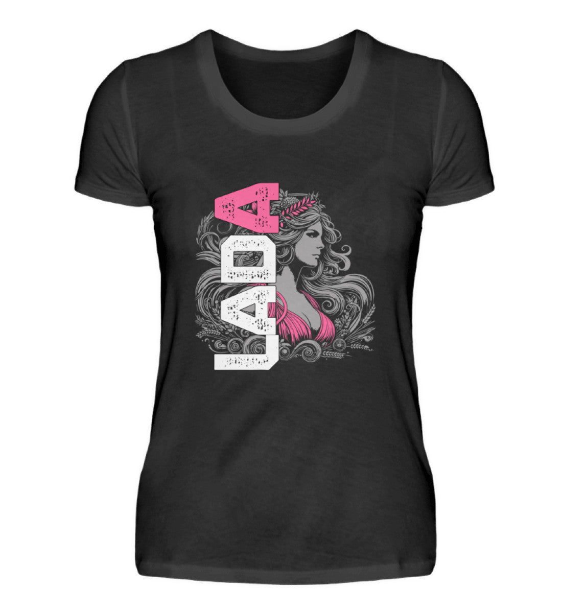Black-16