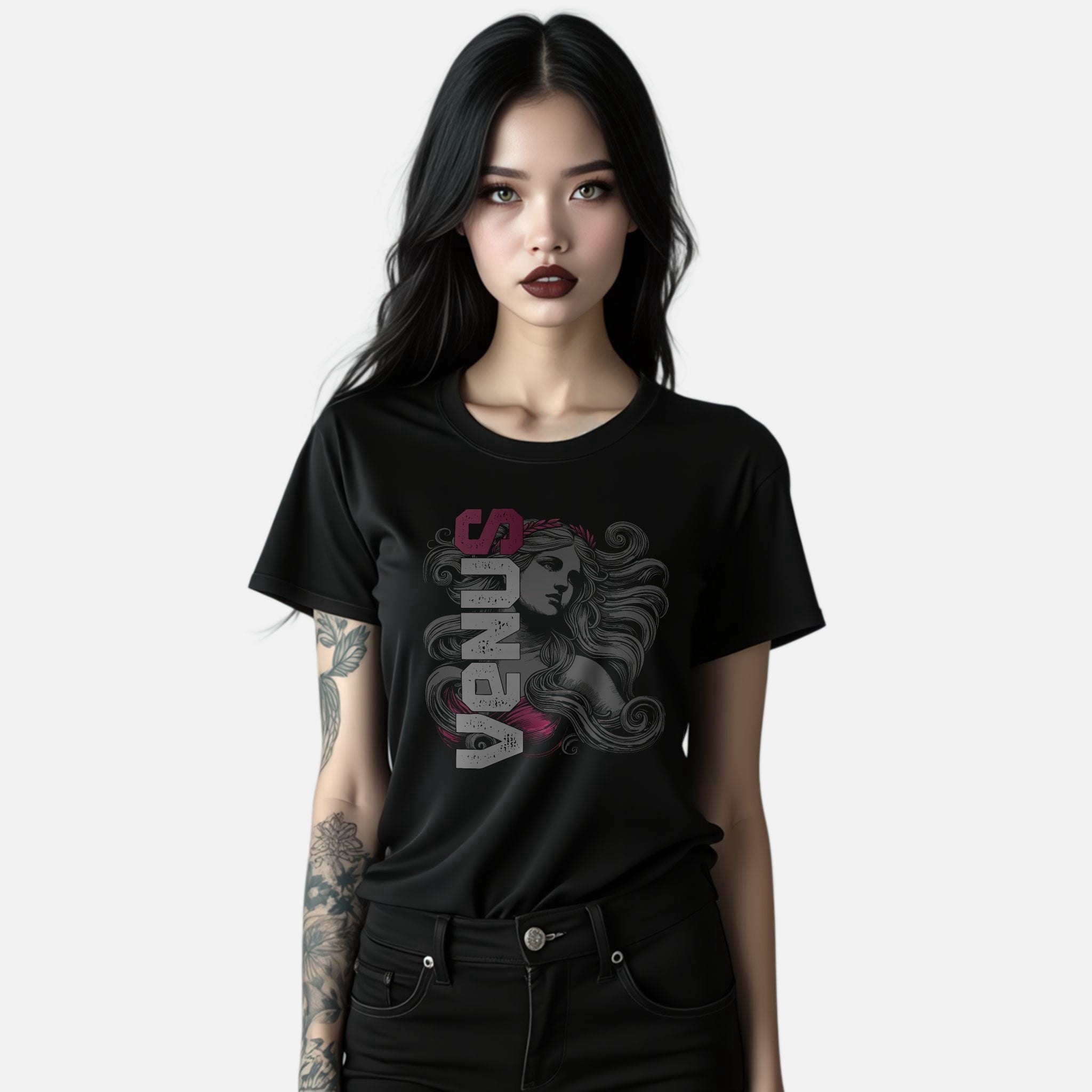 Venus Damenshirt